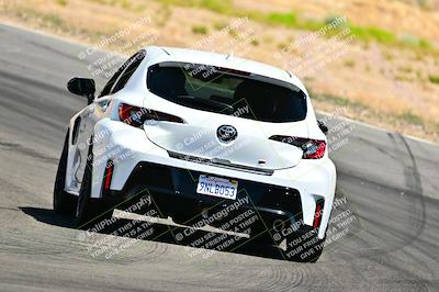 media/May-25-2025-Nasa (Sun) [[dcc9ba5c99]]/HPDE 1-2-GR/Session 3 (Turn 5)/
